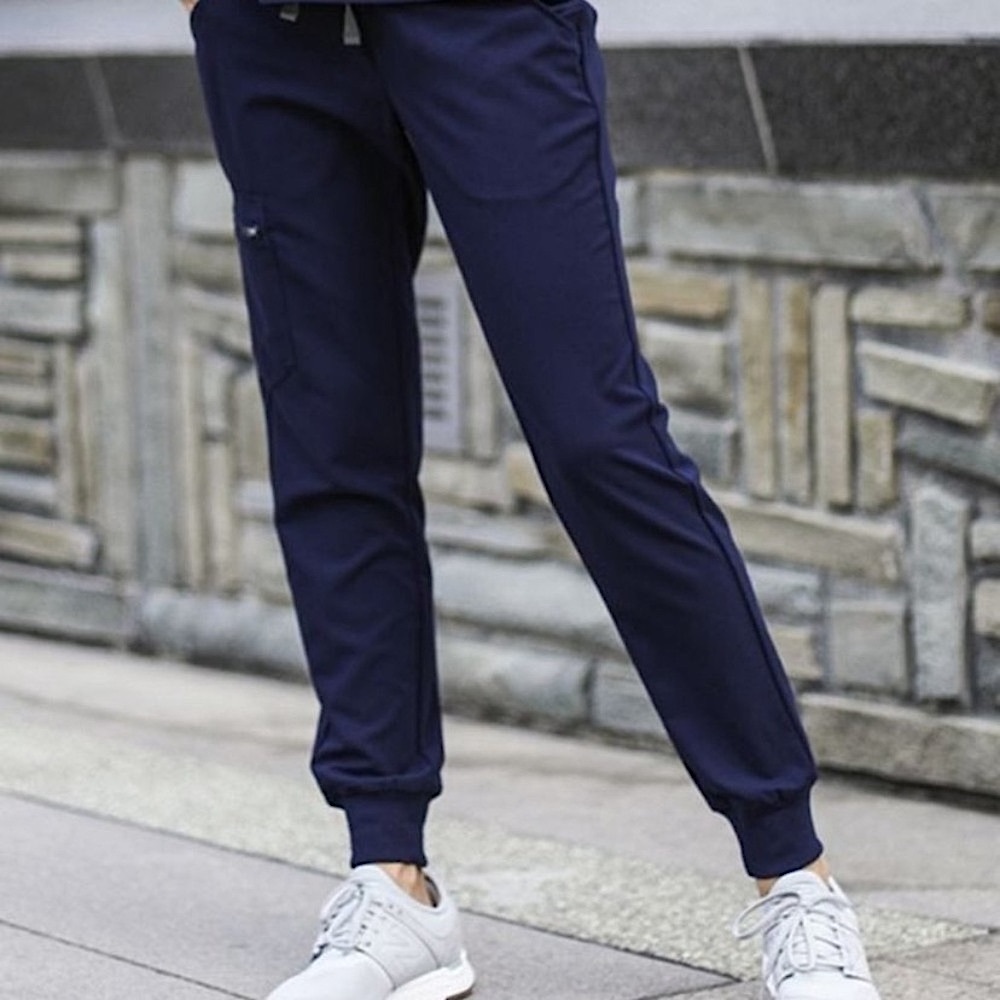 Figs Zamora Scrubs Joggers